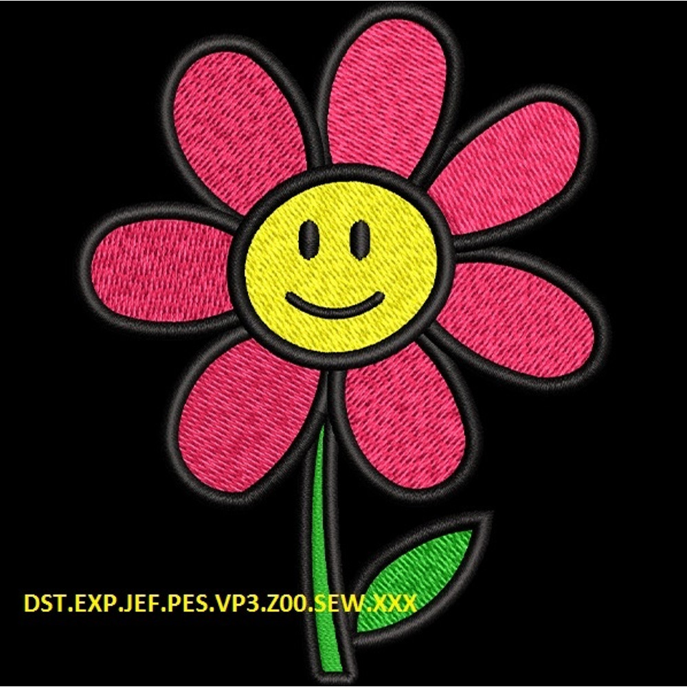 Flower design1.jpg