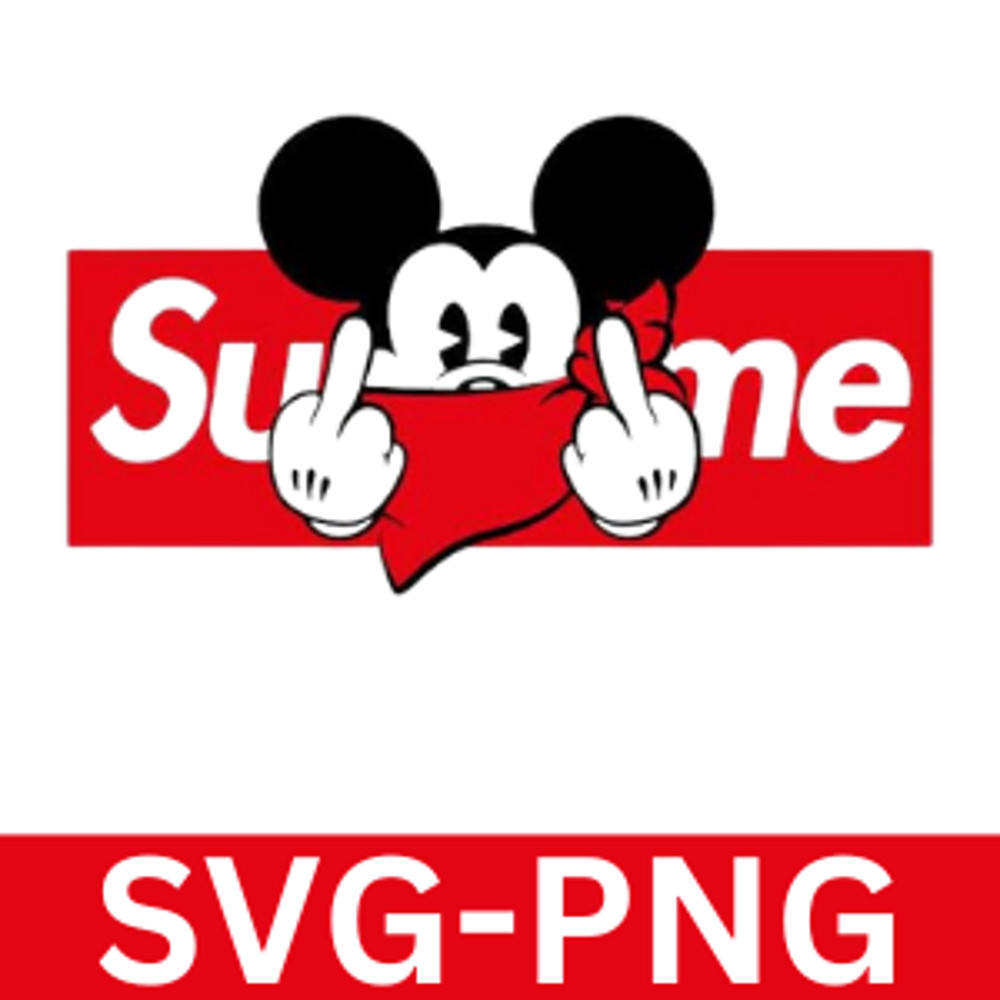 SVG-PNG.png