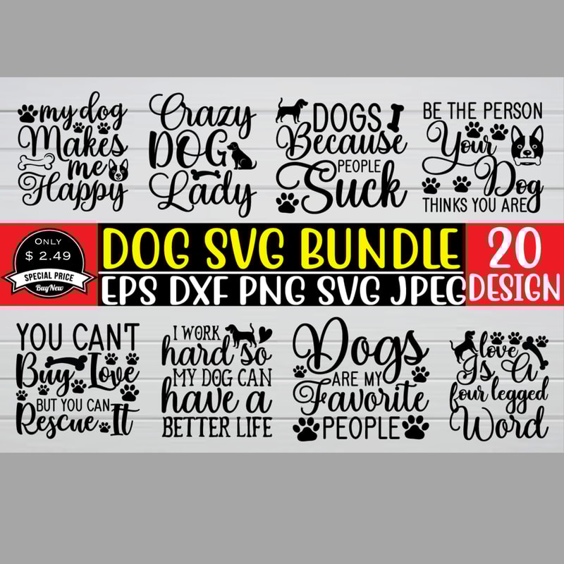 the north face and one pice (1).png