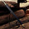 viking-sword-2-800x800.jpg