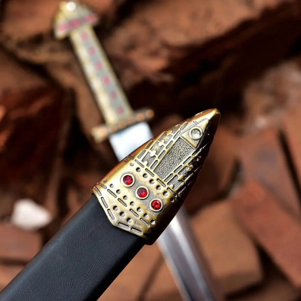 viking-sword-4-800x800.jpg