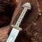 viking-sword-3-800x800.jpg