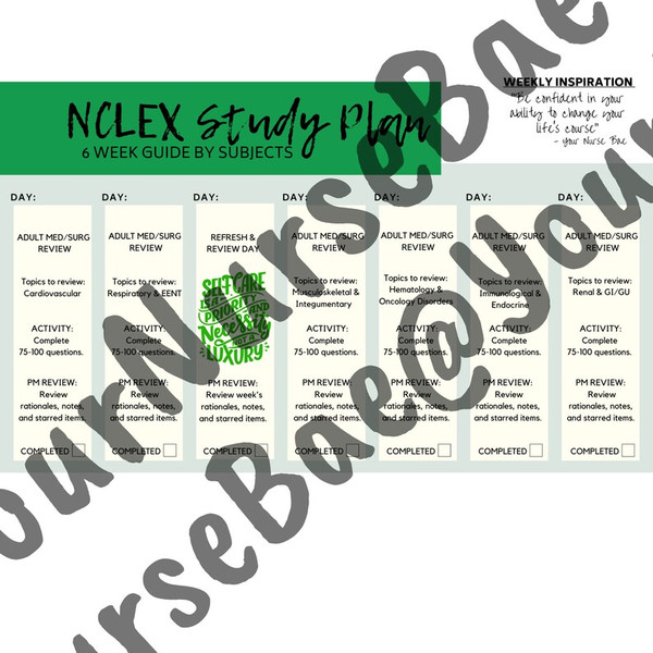 Nclex Hesi Nursing (4).png