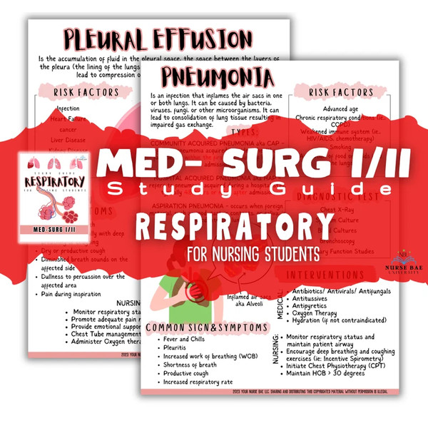 Respiratory Study Guide (1).png