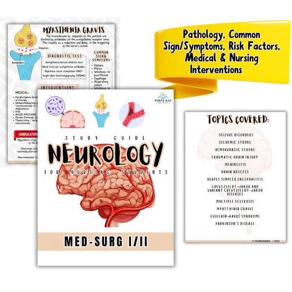 Neuro Study Guide (2).png