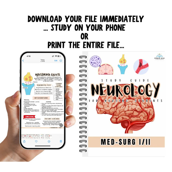 Neuro Study Guide (5).png