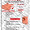 Hematology Study Guide (1).png