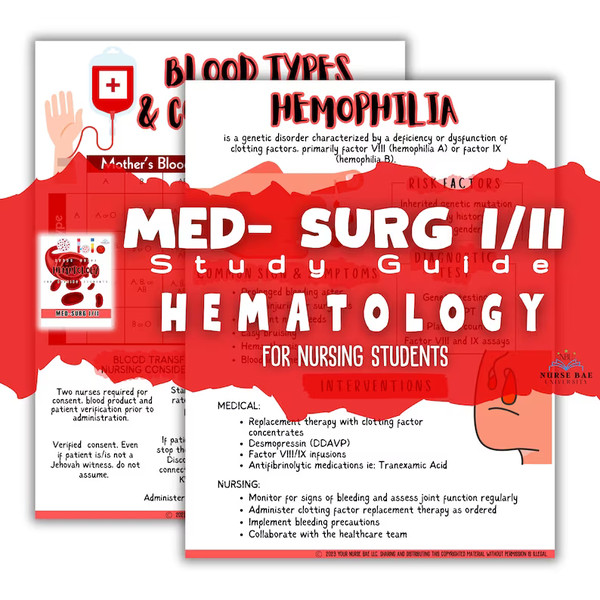Hematology Study Guide (2).png