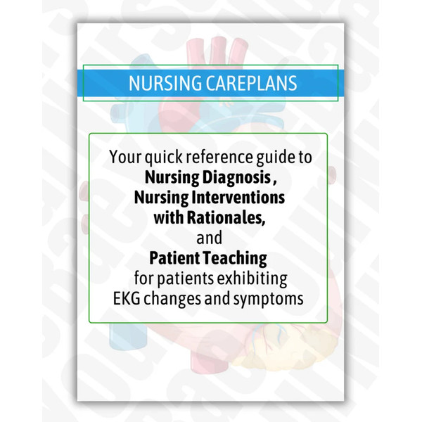 EKG Study Guide for Nursing Students (6).png