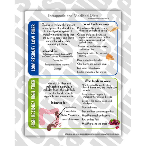 Therapeutic and Modified Diets Nursing Notes (4).png