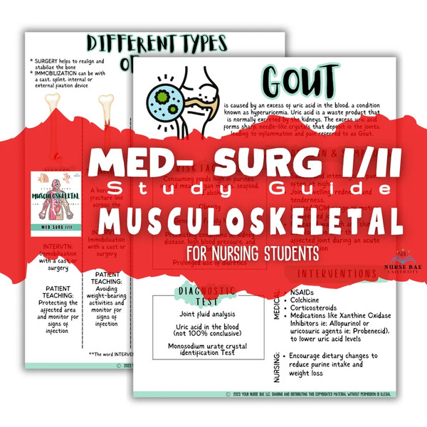 Musculoskeletal Study Guide (1).png