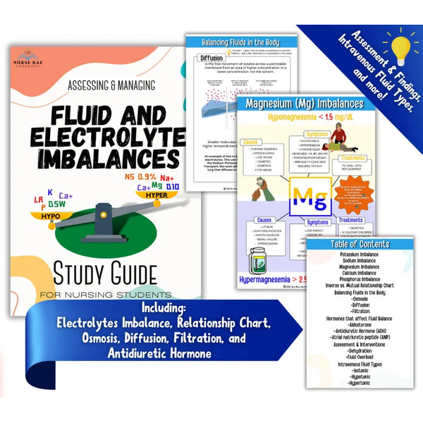 Fluid and Electrolytes Imbalance (11).png