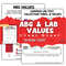 ABG Values and Lab Values (1).png