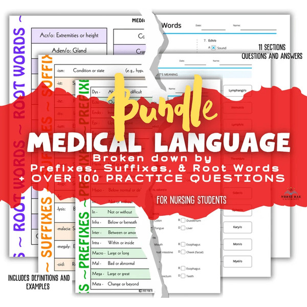 Medical Language for Nursing (4).png