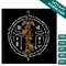 MR-supersvgcom-svg260623t032-266202311336-1.jpg