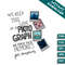 MR-supersvgcom-svg290623t018-2962023104814-1.jpg