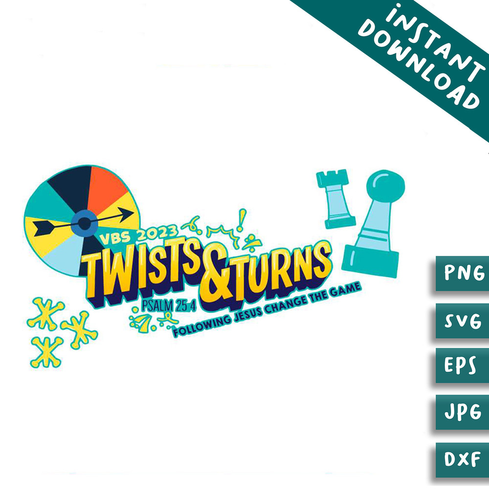MR-supersvgcom-svg300623t035-3062023145128-1.jpg