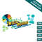 MR-supersvgcom-svg300623t035-3062023145128-1.jpg