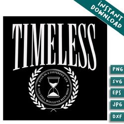 timeless taylor swift svg speak now album svg