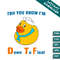 MR-supersvgcom-svg190723t035-1972023104810-1.jpg