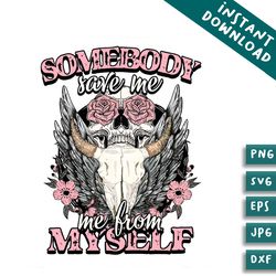 somebody save me jelly roll png download