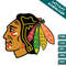MR-supersvgcom-svg300623t070-306202315295-1.jpg