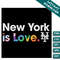 MR-supersvgcom-svg210623t088-22620238334-1.jpg