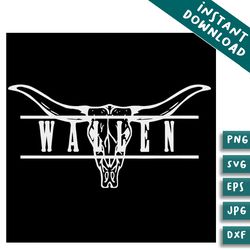 morgan wallen album svg