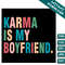 MR-supersvgcom-svg210723t071-2172023164722-1.jpg
