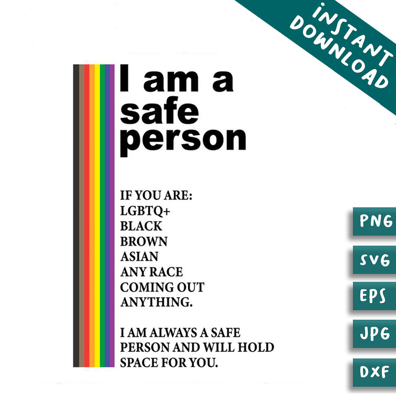 MR-supersvgcom-svg260623t045-276202383044-1.jpg