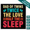MR-supersvgcom-svg220523t024-245202381655-1.jpg