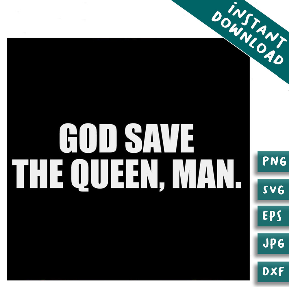 MR-supersvgcom-svg210623t001-216202315440-1.jpg