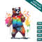 MR-supersvgcom-svg230623t013-236202316711-1.jpg