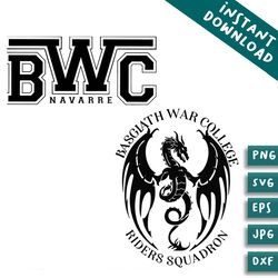 fourth wing novel dragon rider svg