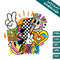 MR-supersvgcom-svg220723t067-2272023145129-1.jpg