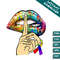 MR-supersvgcom-svg220623t086-226202315491-1.jpg