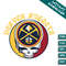 MR-supersvgcom-svg300523t002-305202310217-1.jpg