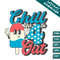 MR-supersvgcom-svg200623t070-2162023155239-1.jpg