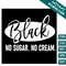 MR-supersvgcom-svg290523t085-2952023151637-1.jpg