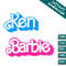 MR-supersvgcom-svg290623t044-2962023152952-1.jpg