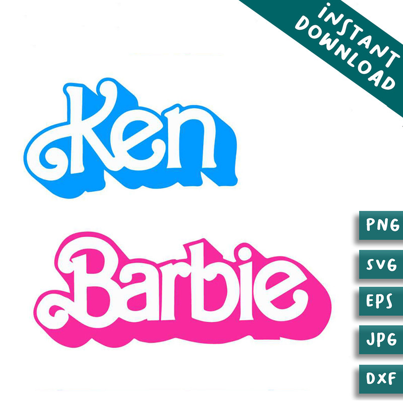 MR-supersvgcom-svg290623t044-2962023152952-1.jpg