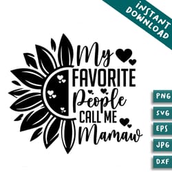 vintage cheer mom svg bundles cool mom club svg bundles