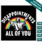 MR-supersvgcom-svg010623t049-26202310950-1.jpg