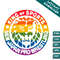 MR-supersvgcom-svg010623t097-262023101040-1.jpg