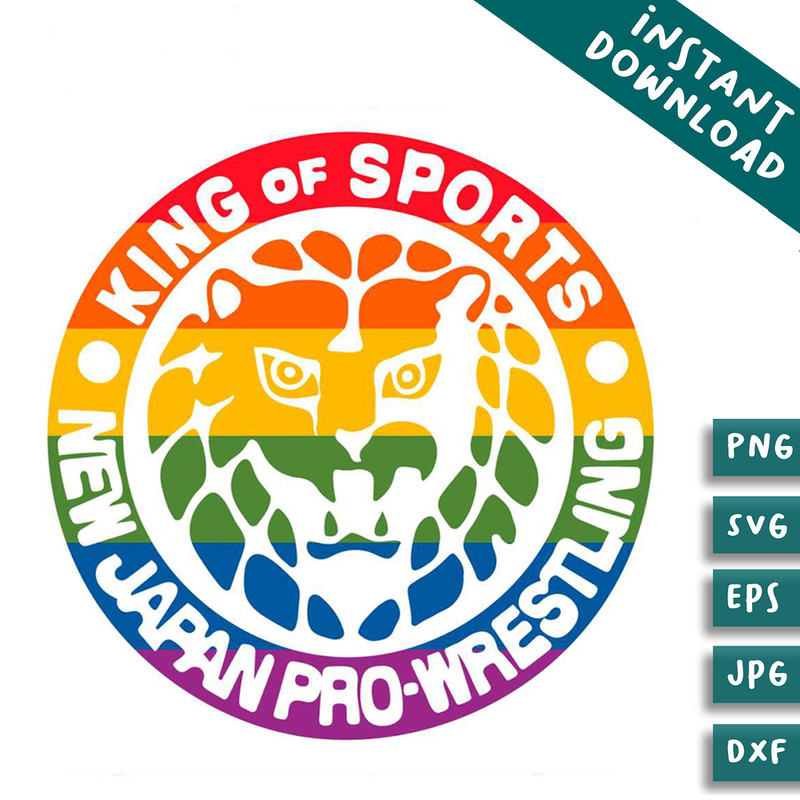 MR-supersvgcom-svg010623t097-262023101040-1.jpg