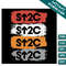 MR-supersvgcom-svg010723t012-172023104653-1.jpg