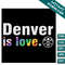 MR-supersvgcom-svg030623t024-362023112540-1.jpg