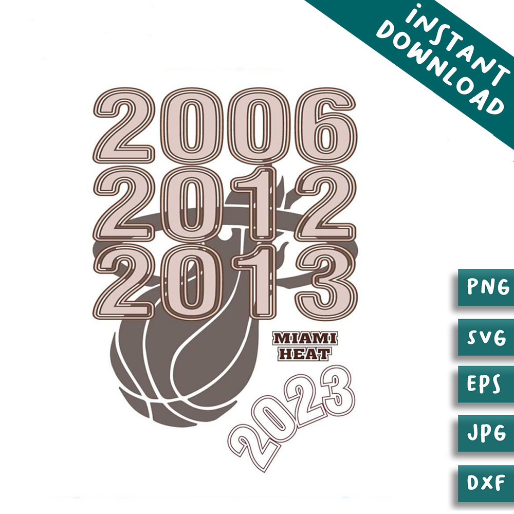 MR-supersvgcom-svg030623t032-3620231553-1.jpg
