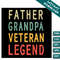 MR-supersvgcom-svg030623t046-362023151724-1.jpg