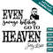 MR-supersvgcom-svg040723t063-472023155451-1.jpg